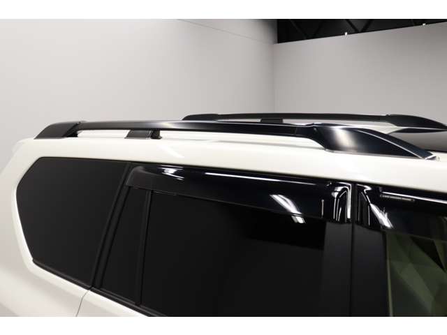 トヨタ ランドクルーザープラド ２．７ ＴＸ Ｌパッケージ ４ＷＤ R5年 (東海) 99