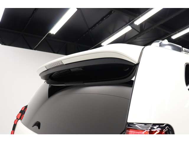 トヨタ ランドクルーザープラド ２．７ ＴＸ Ｌパッケージ ４ＷＤ R5年 (東海) 99