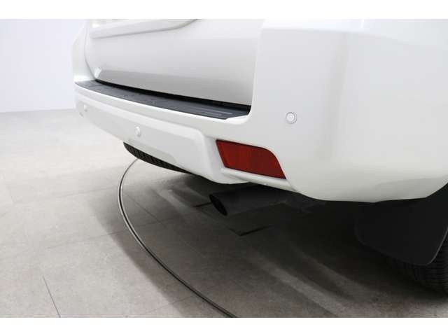 トヨタ ランドクルーザープラド ２．７ ＴＸ Ｌパッケージ ４ＷＤ R5年 (東海) 99