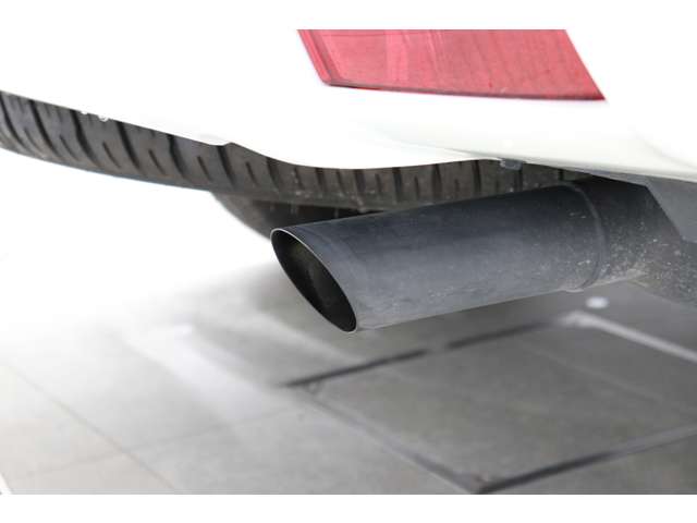 トヨタ ランドクルーザープラド ２．７ ＴＸ Ｌパッケージ ４ＷＤ R5年 (東海) 99