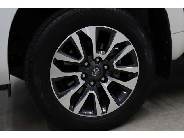 トヨタ ランドクルーザープラド ２．７ ＴＸ Ｌパッケージ ４ＷＤ R5年 (東海) 99