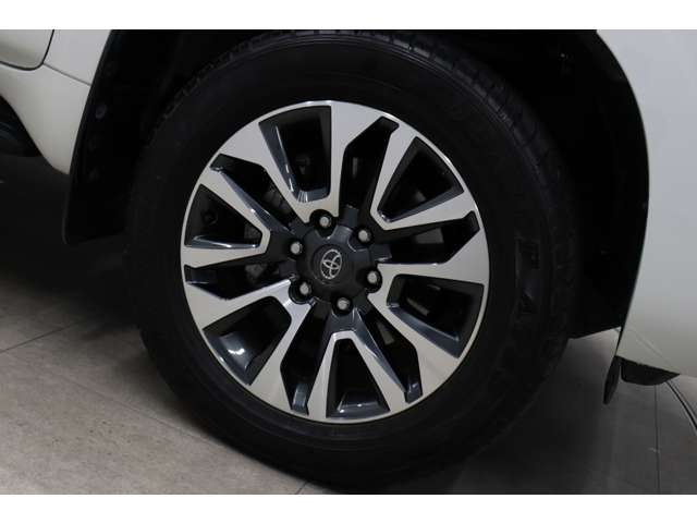 トヨタ ランドクルーザープラド ２．７ ＴＸ Ｌパッケージ ４ＷＤ R5年 (東海) 99