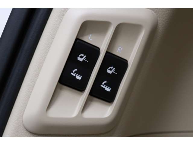 トヨタ ランドクルーザープラド ２．７ ＴＸ Ｌパッケージ ４ＷＤ R5年 (東海) 99