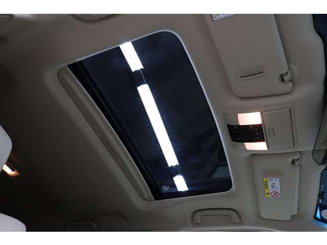 トヨタ ランドクルーザープラド ２．７ ＴＸ Ｌパッケージ ４ＷＤ R5年 (東海) 99