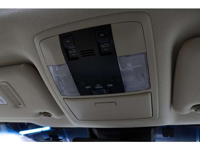 トヨタ ランドクルーザープラド ２．７ ＴＸ Ｌパッケージ ４ＷＤ R5年 (東海) 99