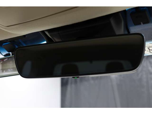 トヨタ ランドクルーザープラド ２．７ ＴＸ Ｌパッケージ ４ＷＤ R5年 (東海) 99