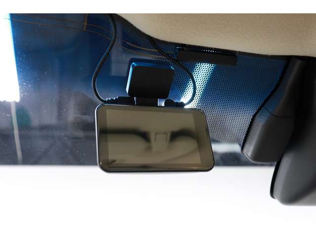 トヨタ ランドクルーザープラド ２．７ ＴＸ Ｌパッケージ ４ＷＤ R5年 (東海) 99