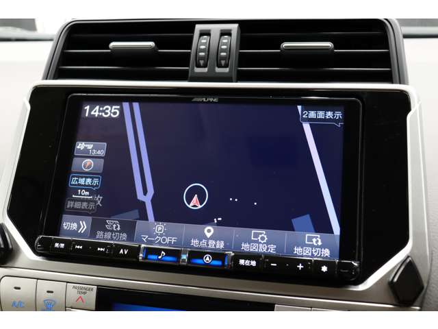 トヨタ ランドクルーザープラド ２．７ ＴＸ Ｌパッケージ ４ＷＤ R5年 (東海) 99