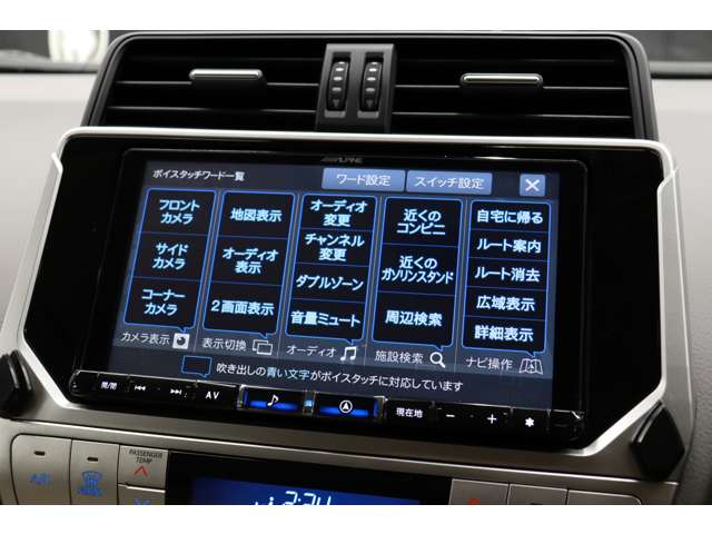 トヨタ ランドクルーザープラド ２．７ ＴＸ Ｌパッケージ ４ＷＤ R5年 (東海) 99