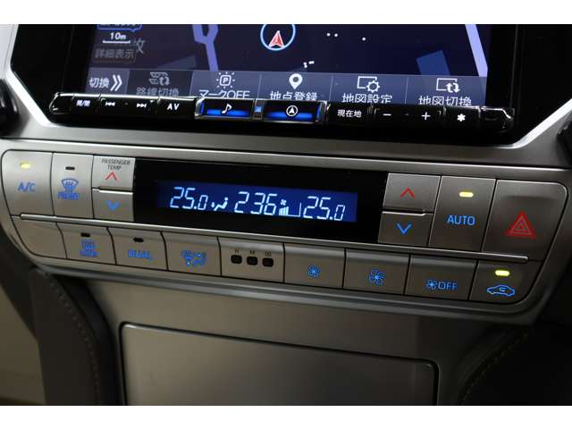 トヨタ ランドクルーザープラド ２．７ ＴＸ Ｌパッケージ ４ＷＤ R5年 (東海) 99