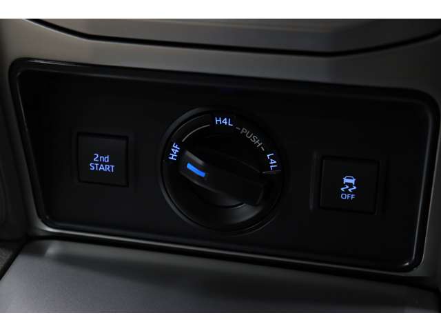 トヨタ ランドクルーザープラド ２．７ ＴＸ Ｌパッケージ ４ＷＤ R5年 (東海) 99