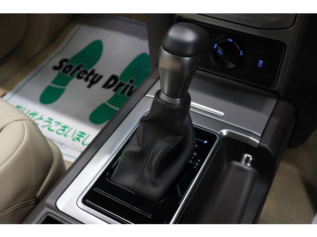 トヨタ ランドクルーザープラド ２．７ ＴＸ Ｌパッケージ ４ＷＤ R5年 (東海) 99