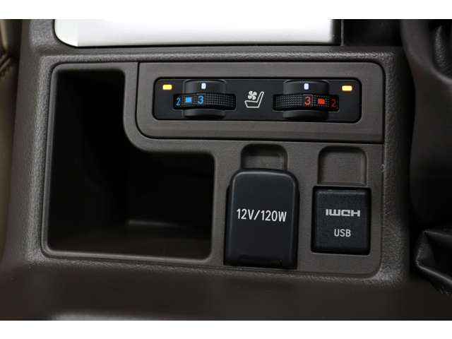 トヨタ ランドクルーザープラド ２．７ ＴＸ Ｌパッケージ ４ＷＤ R5年 (東海) 99