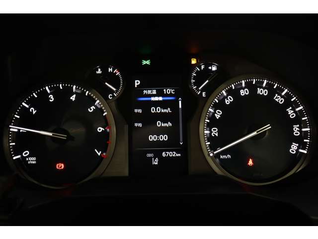 トヨタ ランドクルーザープラド ２．７ ＴＸ Ｌパッケージ ４ＷＤ R5年 (東海) 99