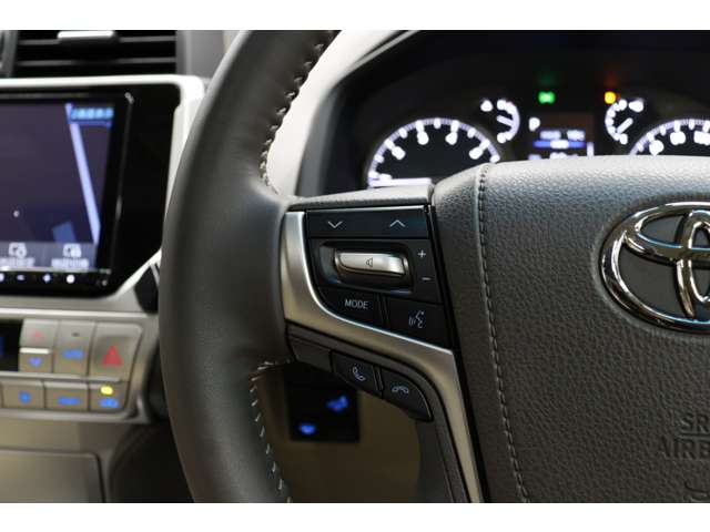 トヨタ ランドクルーザープラド ２．７ ＴＸ Ｌパッケージ ４ＷＤ R5年 (東海) 99