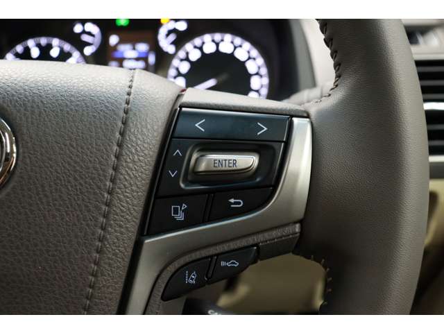 トヨタ ランドクルーザープラド ２．７ ＴＸ Ｌパッケージ ４ＷＤ R5年 (東海) 99