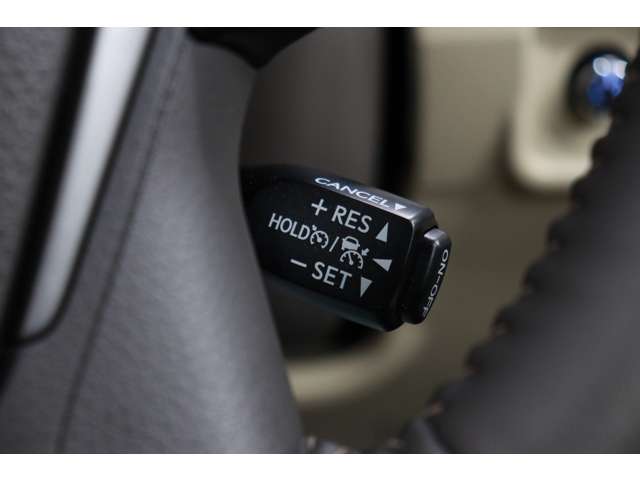 トヨタ ランドクルーザープラド ２．７ ＴＸ Ｌパッケージ ４ＷＤ R5年 (東海) 99