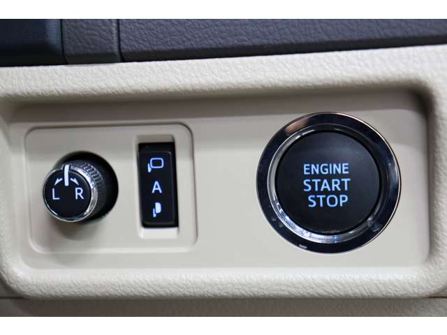 トヨタ ランドクルーザープラド ２．７ ＴＸ Ｌパッケージ ４ＷＤ R5年 (東海) 99