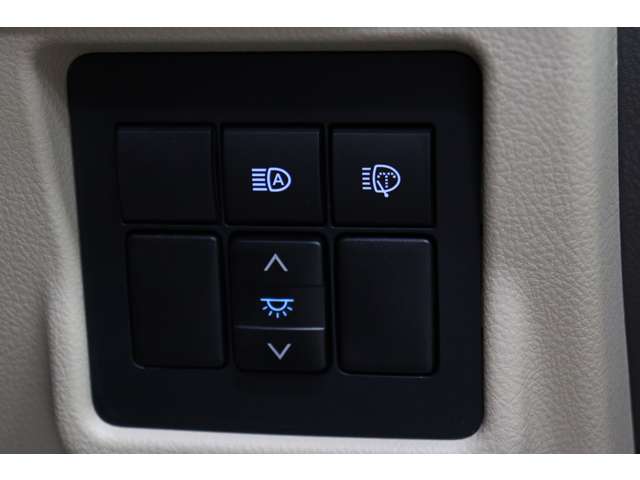 トヨタ ランドクルーザープラド ２．７ ＴＸ Ｌパッケージ ４ＷＤ R5年 (東海) 99