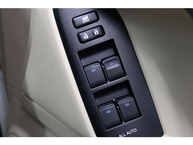 トヨタ ランドクルーザープラド ２．７ ＴＸ Ｌパッケージ ４ＷＤ R5年 (東海) 99