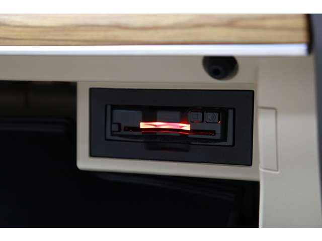 トヨタ ランドクルーザープラド ２．７ ＴＸ Ｌパッケージ ４ＷＤ R5年 (東海) 99