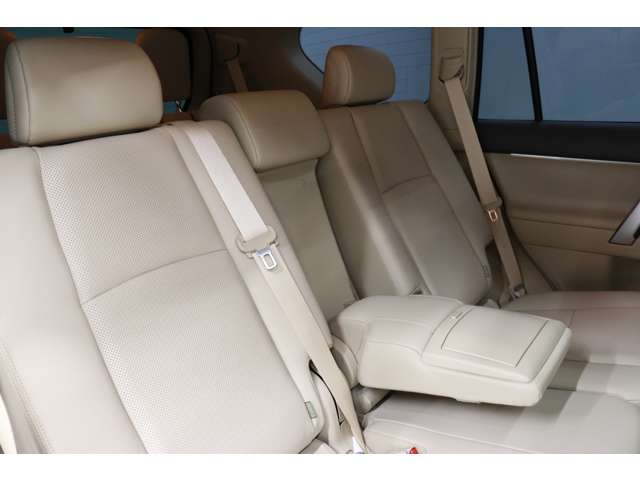 トヨタ ランドクルーザープラド ２．７ ＴＸ Ｌパッケージ ４ＷＤ R5年 (東海) 99