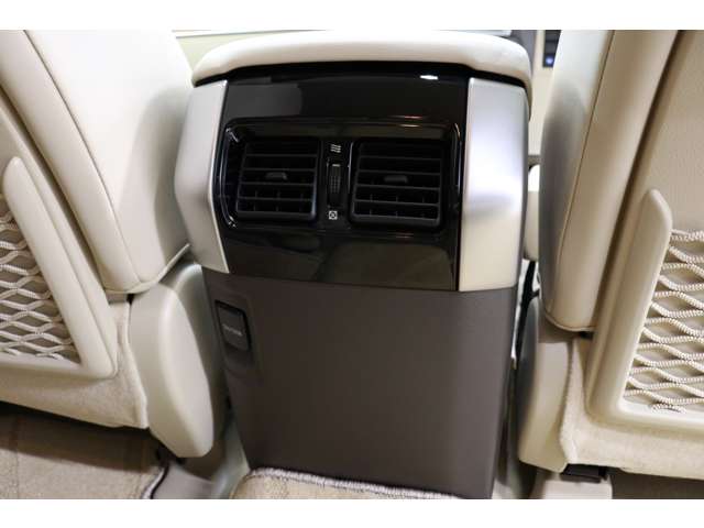 トヨタ ランドクルーザープラド ２．７ ＴＸ Ｌパッケージ ４ＷＤ R5年 (東海) 99