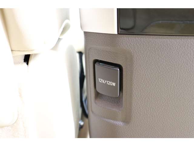 トヨタ ランドクルーザープラド ２．７ ＴＸ Ｌパッケージ ４ＷＤ R5年 (東海) 99