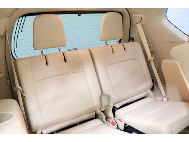 トヨタ ランドクルーザープラド ２．７ ＴＸ Ｌパッケージ ４ＷＤ R5年 (東海) 99