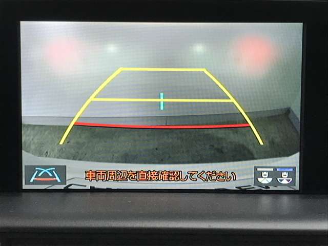 トヨタ クラウン　ハイブリッド ハイブリッド ２．５ ＲＳ アドバンス ＦＯＵＲ ４ＷＤ R1年 (北海道) 99