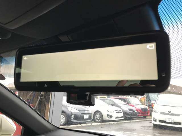 トヨタ クラウン　ハイブリッド ハイブリッド ２．５ ＲＳ アドバンス ＦＯＵＲ ４ＷＤ R1年 (北海道) 99