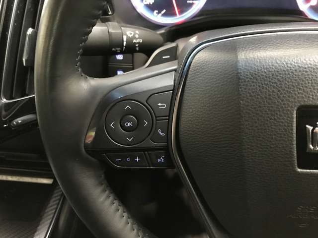 トヨタ クラウン　ハイブリッド ハイブリッド ２．５ ＲＳ アドバンス ＦＯＵＲ ４ＷＤ R1年 (北海道) 99