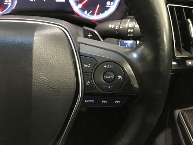 トヨタ クラウン　ハイブリッド ハイブリッド ２．５ ＲＳ アドバンス ＦＯＵＲ ４ＷＤ R1年 (北海道) 99