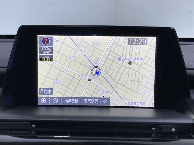 トヨタ クラウン　ハイブリッド ハイブリッド ２．５ ＲＳ アドバンス ＦＯＵＲ ４ＷＤ R1年 (北海道) 99