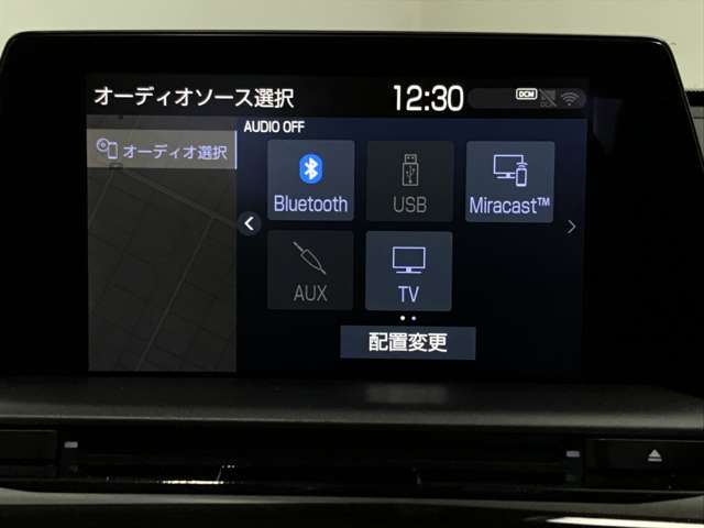 トヨタ クラウン　ハイブリッド ハイブリッド ２．５ ＲＳ アドバンス ＦＯＵＲ ４ＷＤ R1年 (北海道) 99