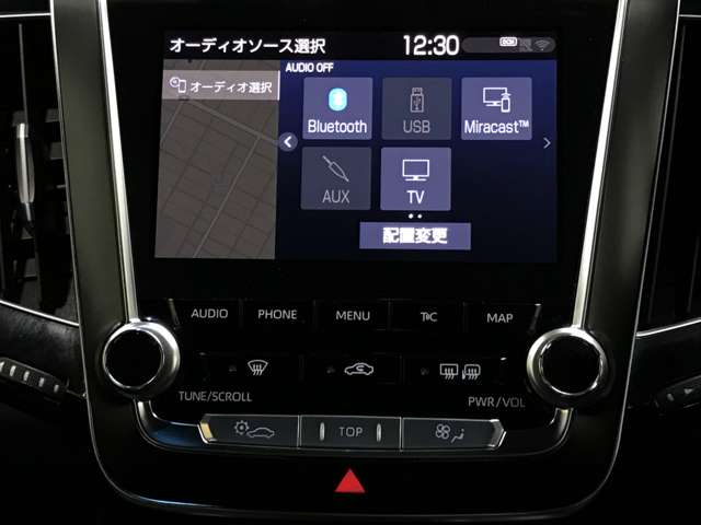 トヨタ クラウン　ハイブリッド ハイブリッド ２．５ ＲＳ アドバンス ＦＯＵＲ ４ＷＤ R1年 (北海道) 99