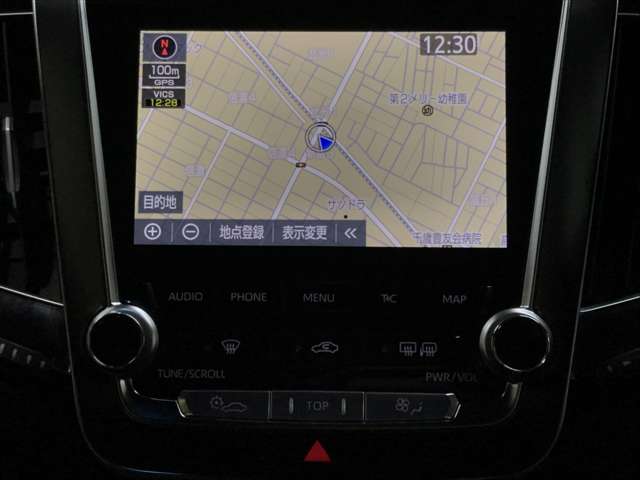 トヨタ クラウン　ハイブリッド ハイブリッド ２．５ ＲＳ アドバンス ＦＯＵＲ ４ＷＤ R1年 (北海道) 99