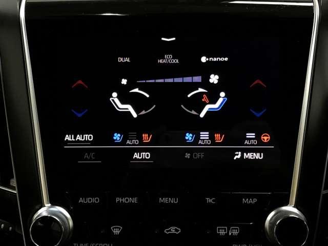 トヨタ クラウン　ハイブリッド ハイブリッド ２．５ ＲＳ アドバンス ＦＯＵＲ ４ＷＤ R1年 (北海道) 99