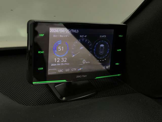 トヨタ クラウン　ハイブリッド ハイブリッド ２．５ ＲＳ アドバンス ＦＯＵＲ ４ＷＤ R1年 (北海道) 99