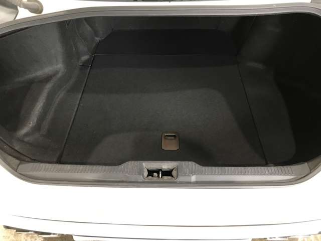 トヨタ クラウン　ハイブリッド ハイブリッド ２．５ ＲＳ アドバンス ＦＯＵＲ ４ＷＤ R1年 (北海道) 99