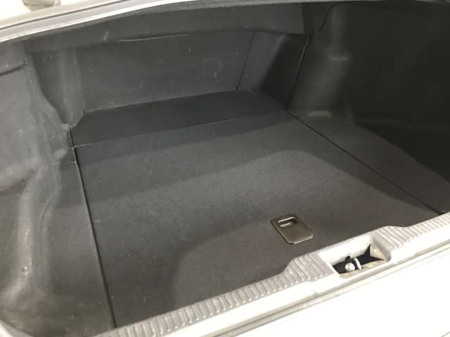 トヨタ クラウン　ハイブリッド ハイブリッド ２．５ ＲＳ アドバンス ＦＯＵＲ ４ＷＤ R1年 (北海道) 99