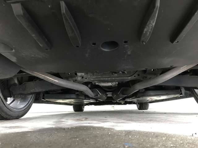 トヨタ クラウン　ハイブリッド ハイブリッド ２．５ ＲＳ アドバンス ＦＯＵＲ ４ＷＤ R1年 (北海道) 99