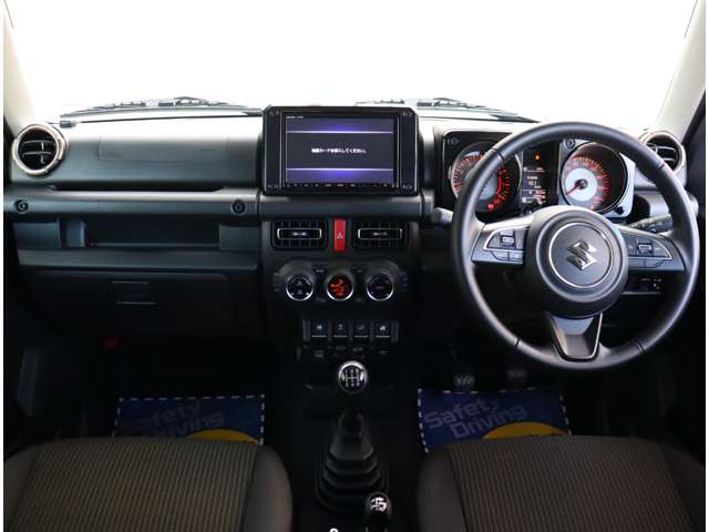 スズキ ジムニーシエラ １．５ ＪＣ ４ＷＤ R3年 (関東) 99