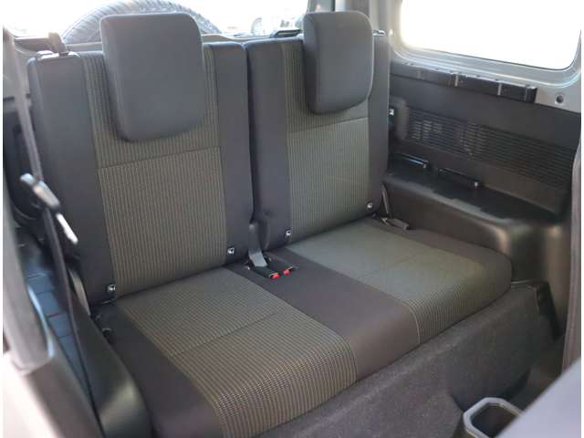 スズキ ジムニーシエラ １．５ ＪＣ ４ＷＤ R3年 (関東) 99