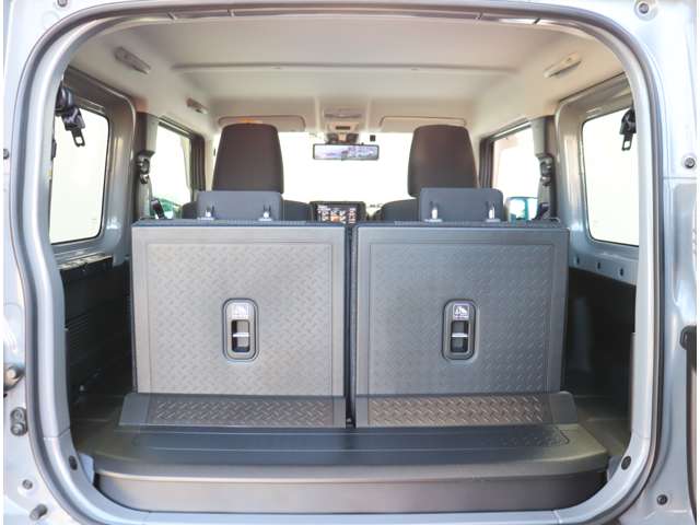 スズキ ジムニーシエラ １．５ ＪＣ ４ＷＤ R3年 (関東) 99