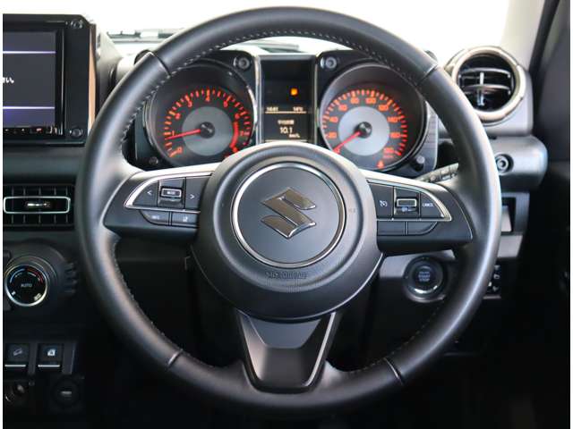 スズキ ジムニーシエラ １．５ ＪＣ ４ＷＤ R3年 (関東) 99