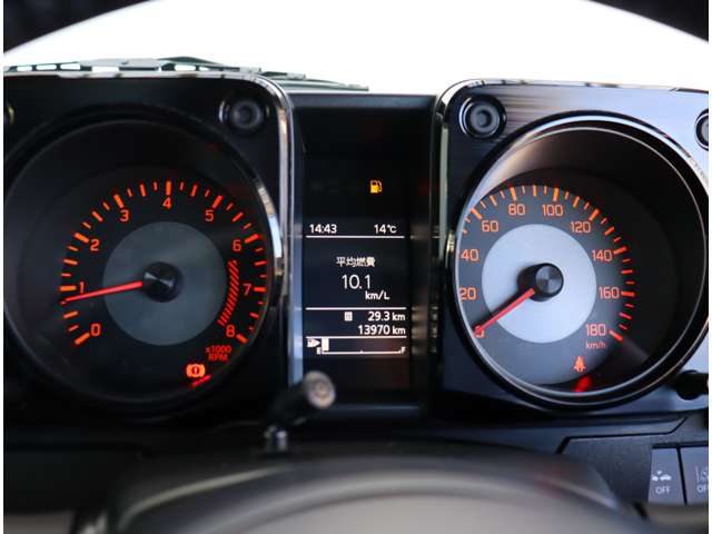 スズキ ジムニーシエラ １．５ ＪＣ ４ＷＤ R3年 (関東) 99