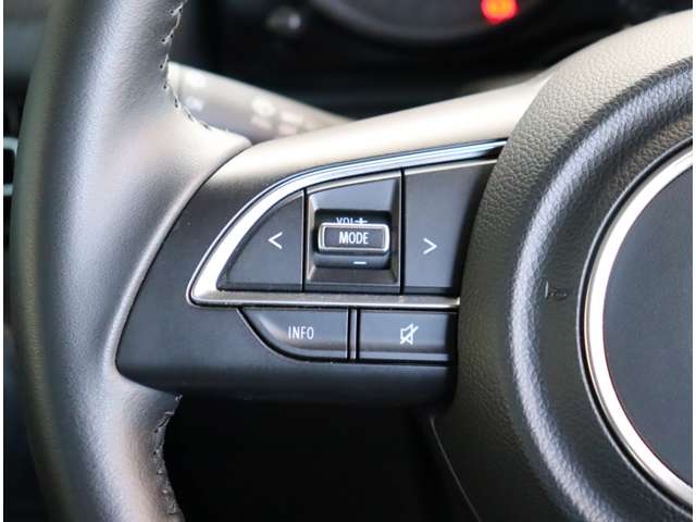 スズキ ジムニーシエラ １．５ ＪＣ ４ＷＤ R3年 (関東) 99