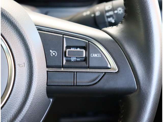 スズキ ジムニーシエラ １．５ ＪＣ ４ＷＤ R3年 (関東) 99