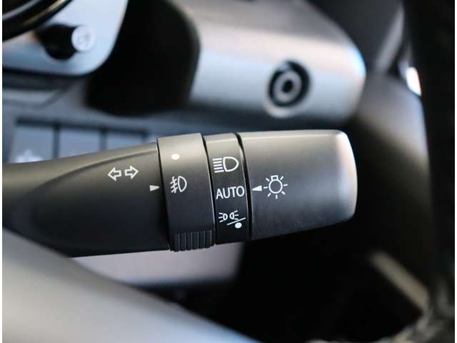 スズキ ジムニーシエラ １．５ ＪＣ ４ＷＤ R3年 (関東) 99